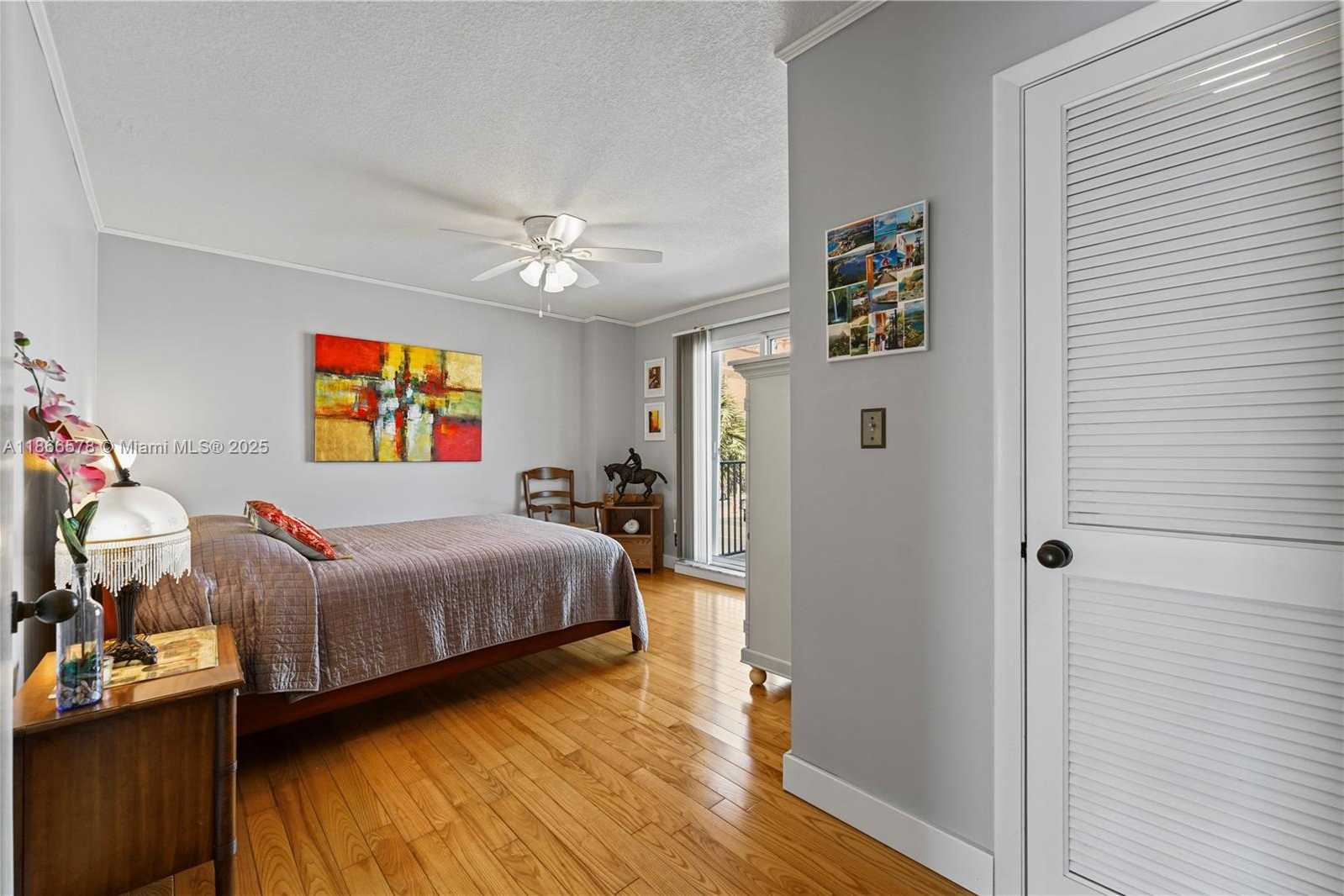 Small Image of 3300 NORTH OCEAN DR #2C, Hollywood Number 19