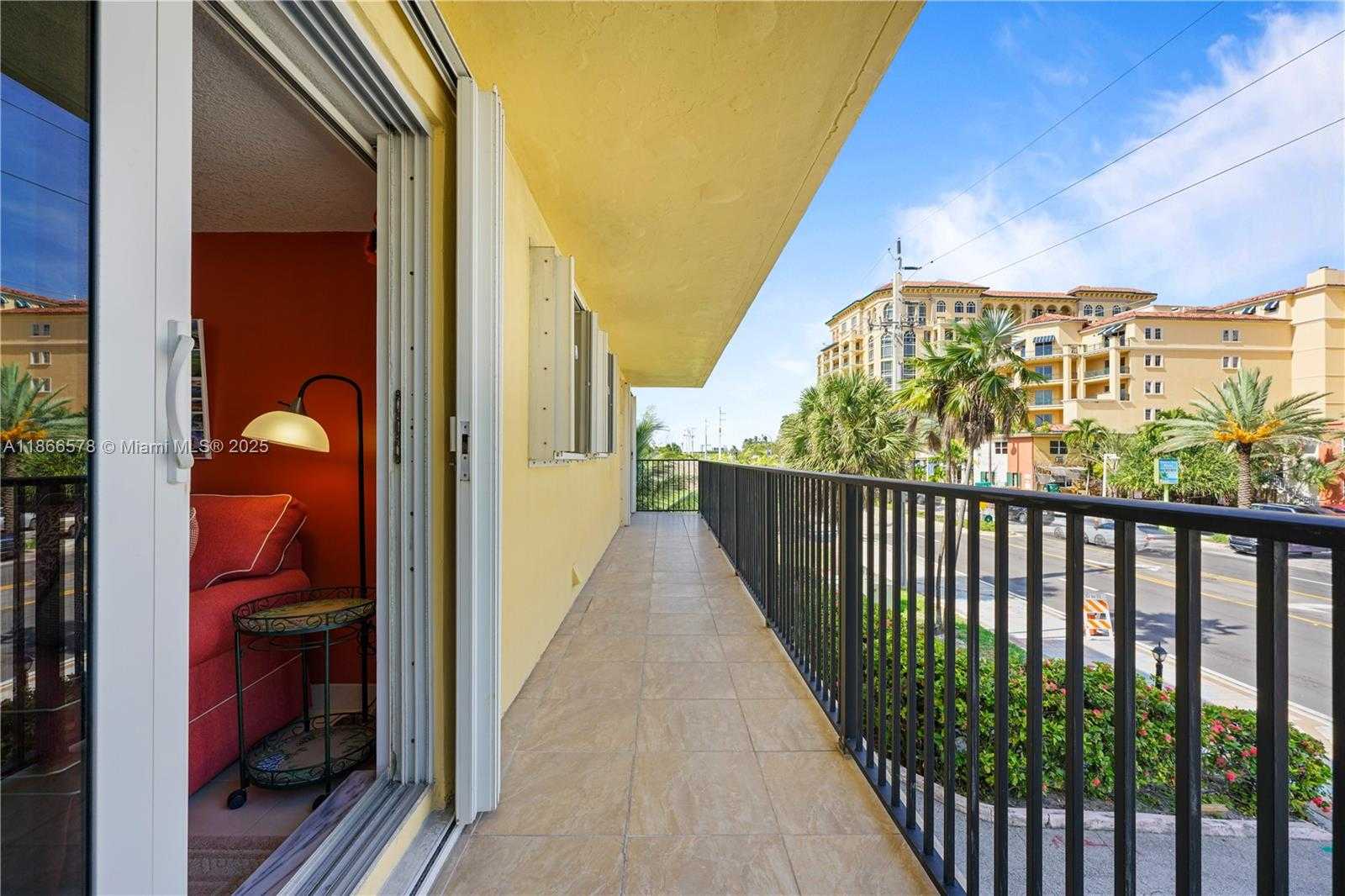 Small Image of 3300 NORTH OCEAN DR #2C, Hollywood Number 21