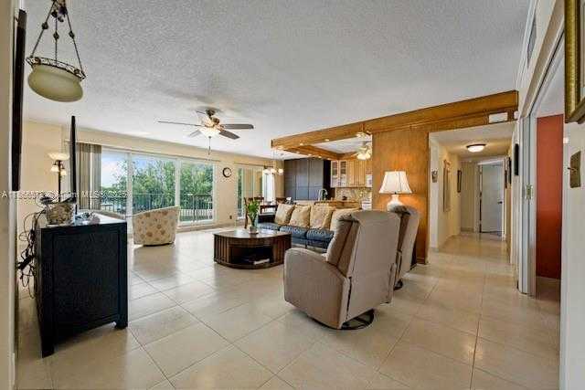 Small Image of 3300 NORTH OCEAN DR #2C, Hollywood Number 24