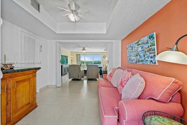 Small Image of 3300 NORTH OCEAN DR #2C, Hollywood Number 25
