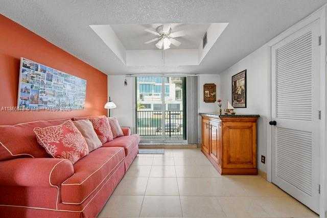 Small Image of 3300 NORTH OCEAN DR #2C, Hollywood Number 26
