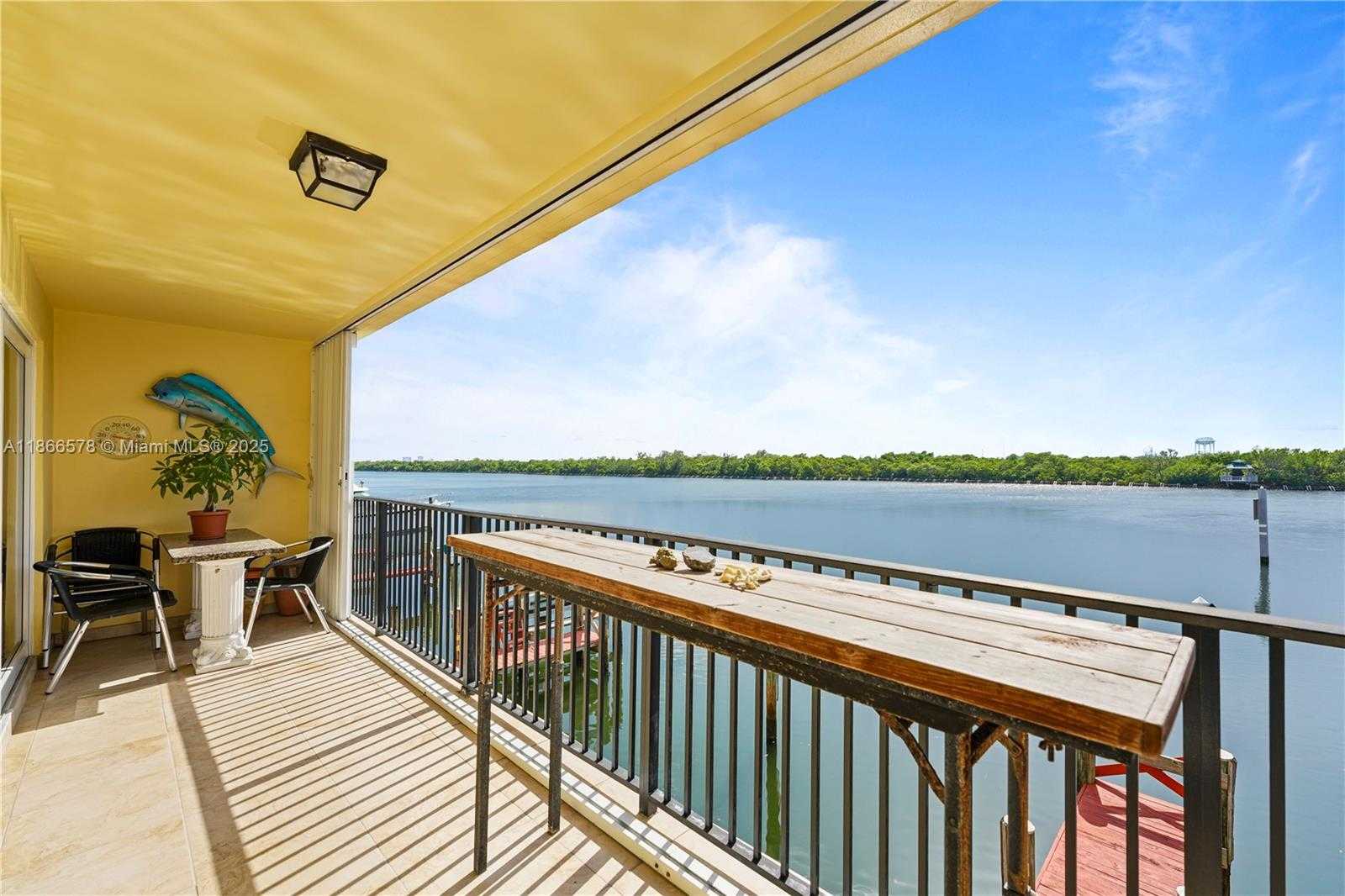 Small Image of 3300 NORTH OCEAN DR #2C, Hollywood Number 8