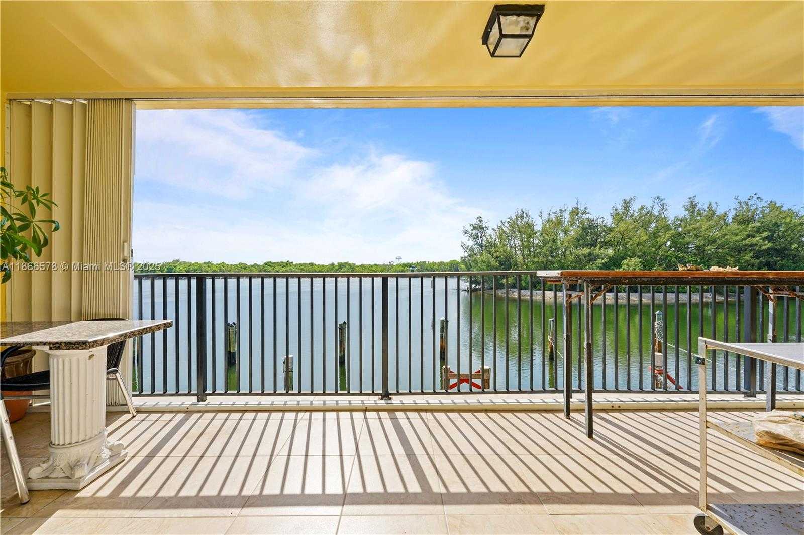 Small Image of 3300 NORTH OCEAN DR #2C, Hollywood Number 9