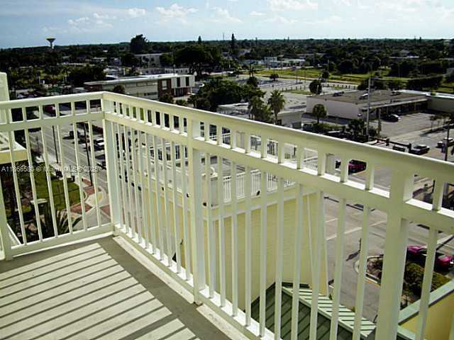 Small Image of 350 NORTH FEDERAL HIGHWAY #702S, Boynton Beach Number 10