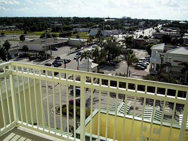Small Image of 350 NORTH FEDERAL HIGHWAY #702S, Boynton Beach Number 11