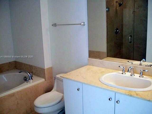 Small Image of 350 NORTH FEDERAL HIGHWAY #702S, Boynton Beach Number 14