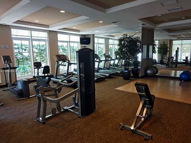 Small Image of 350 NORTH FEDERAL HIGHWAY #702S, Boynton Beach Number 16