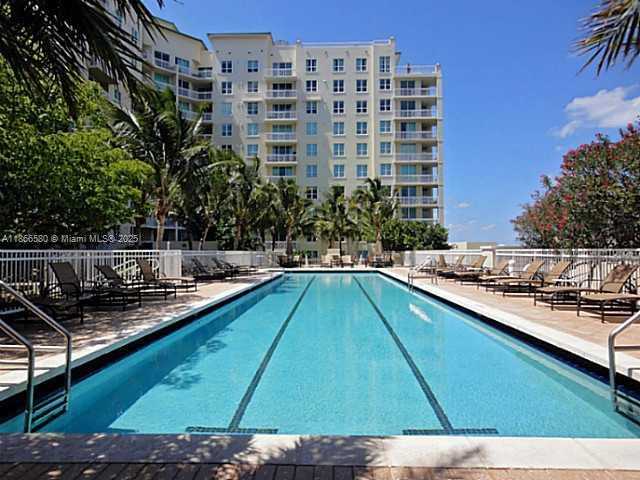 Small Image of 350 NORTH FEDERAL HIGHWAY #702S, Boynton Beach Number 17