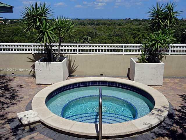 Small Image of 350 NORTH FEDERAL HIGHWAY #702S, Boynton Beach Number 18