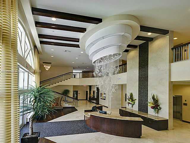 Small Image of 350 NORTH FEDERAL HIGHWAY #702S, Boynton Beach Number 19