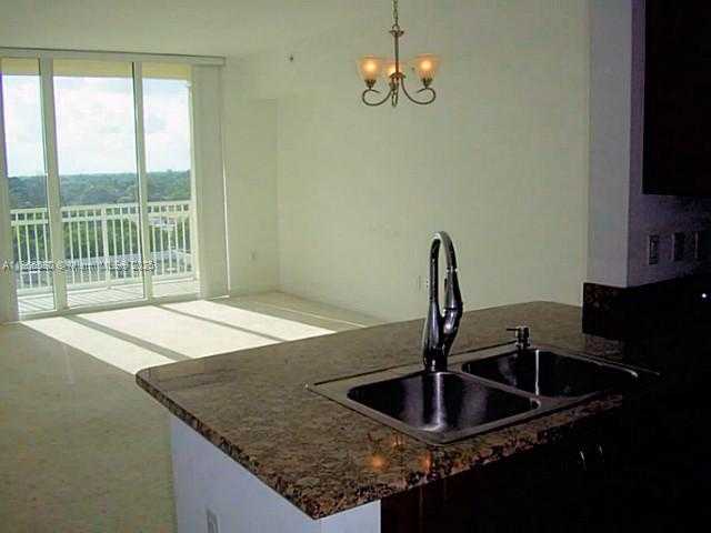 Small Image of 350 NORTH FEDERAL HIGHWAY #702S, Boynton Beach Number 2