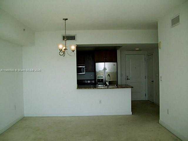 Small Image of 350 NORTH FEDERAL HIGHWAY #702S, Boynton Beach Number 3