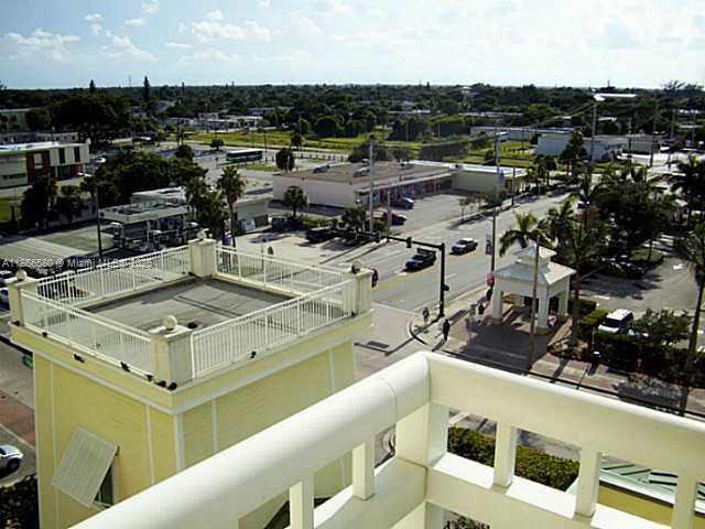 Small Image of 350 NORTH FEDERAL HIGHWAY #702S, Boynton Beach Number 4