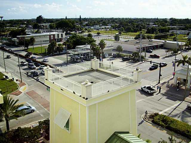 Small Image of 350 NORTH FEDERAL HIGHWAY #702S, Boynton Beach Number 5