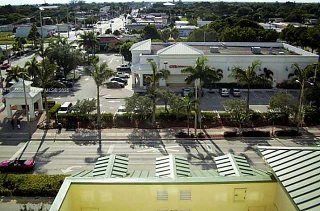 Small Image of 350 NORTH FEDERAL HIGHWAY #702S, Boynton Beach Number 6