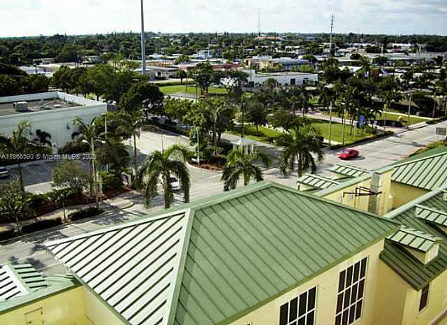 Small Image of 350 NORTH FEDERAL HIGHWAY #702S, Boynton Beach Number 7