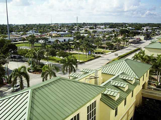 Small Image of 350 NORTH FEDERAL HIGHWAY #702S, Boynton Beach Number 8