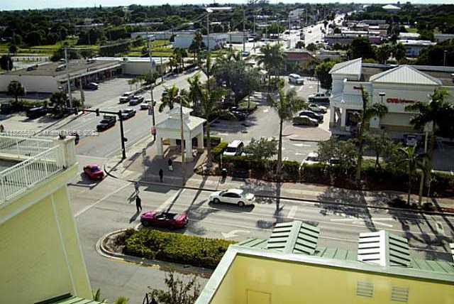 Small Image of 350 NORTH FEDERAL HIGHWAY #702S, Boynton Beach Number 9