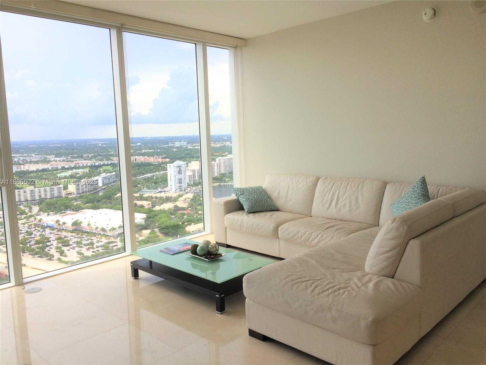 Small Image of 1830 SOUTH OCEAN DR #4407, Hallandale Beach Number 2