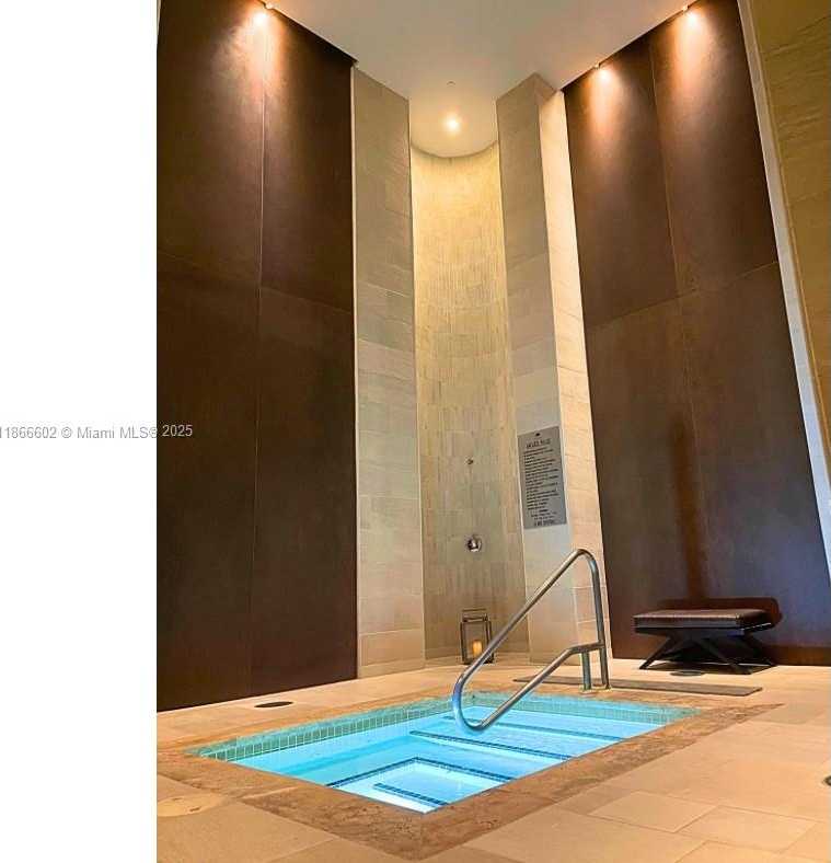 Small Image of 1830 SOUTH OCEAN DR #4407, Hallandale Beach Number 22