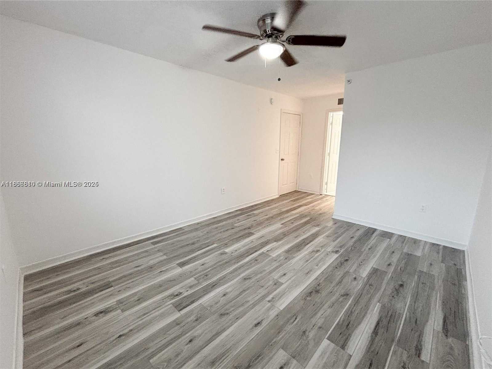 Small Image of 655 SOUTH WEST 111TH WAY #201, Pembroke Pines Number 13