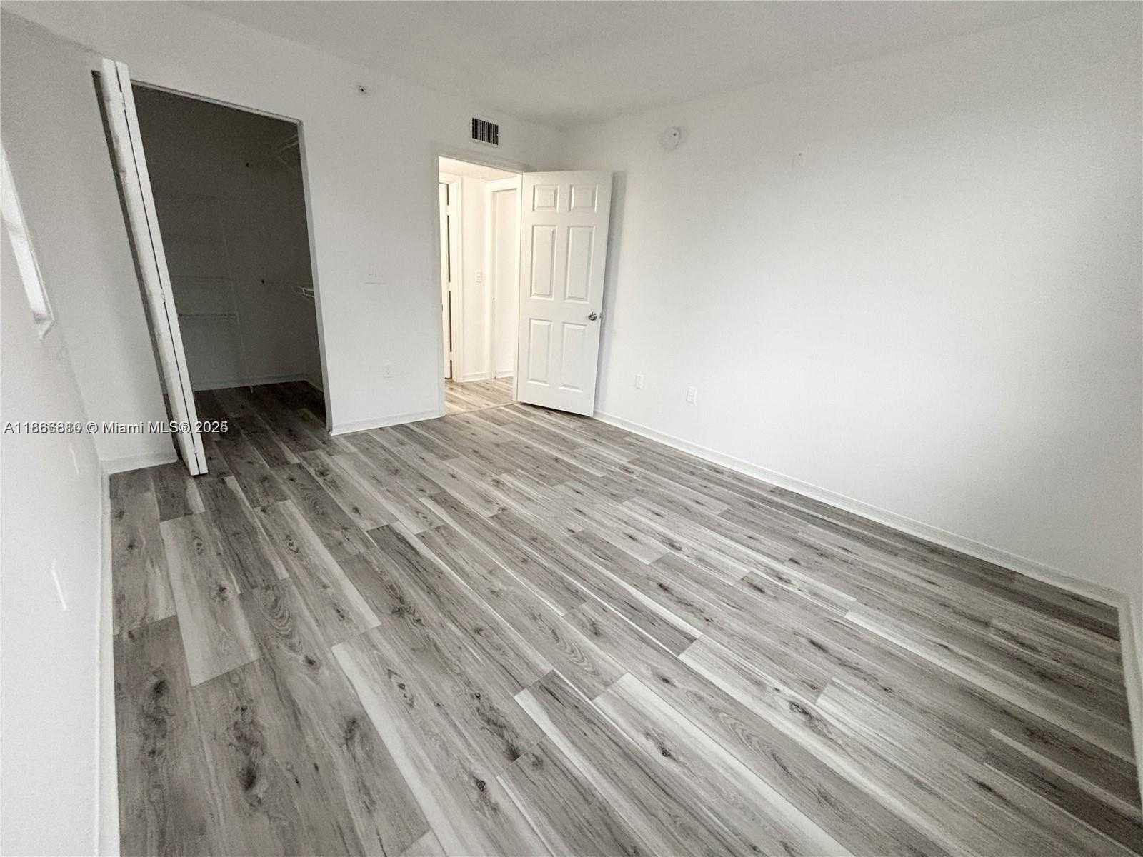 Small Image of 655 SOUTH WEST 111TH WAY #201, Pembroke Pines Number 14