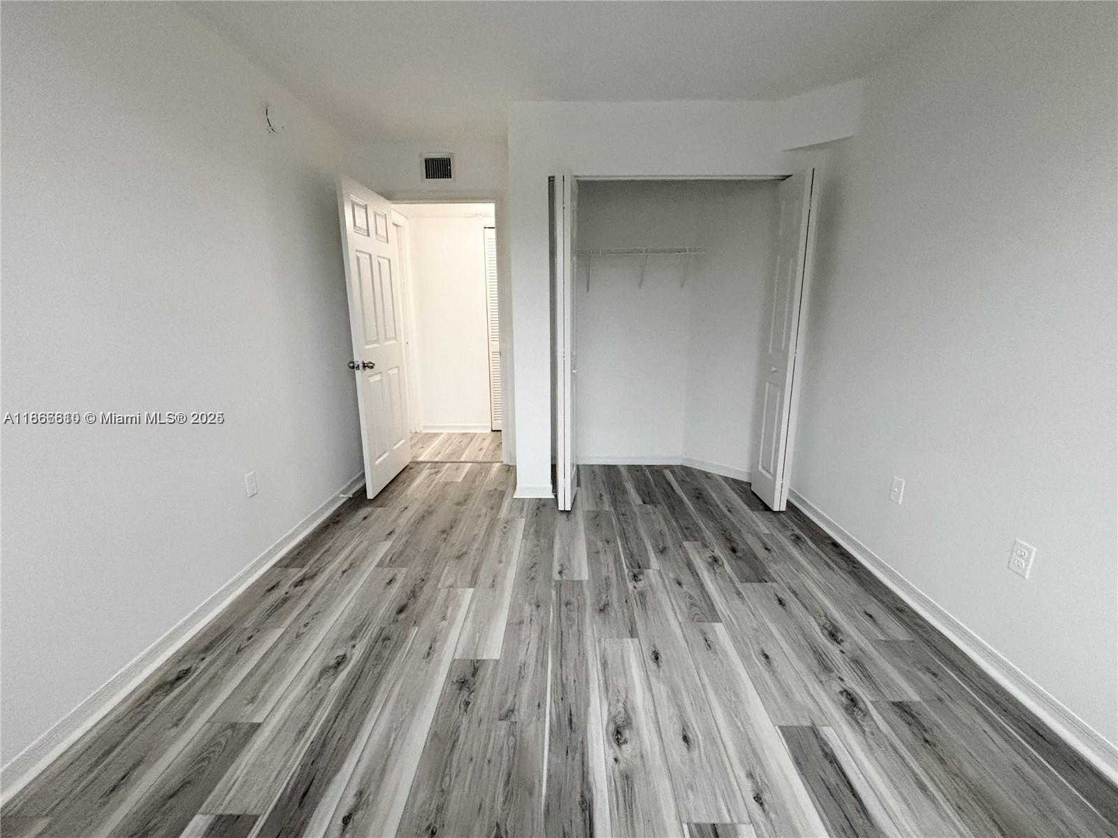 Small Image of 655 SOUTH WEST 111TH WAY #201, Pembroke Pines Number 15