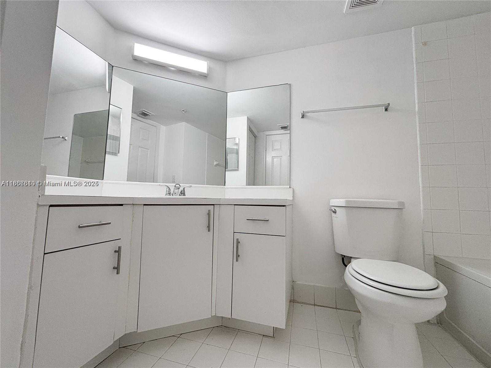 Small Image of 655 SOUTH WEST 111TH WAY #201, Pembroke Pines Number 21