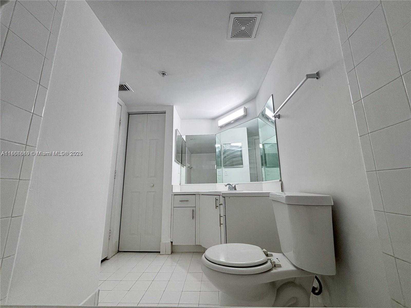 Small Image of 655 SOUTH WEST 111TH WAY #201, Pembroke Pines Number 22