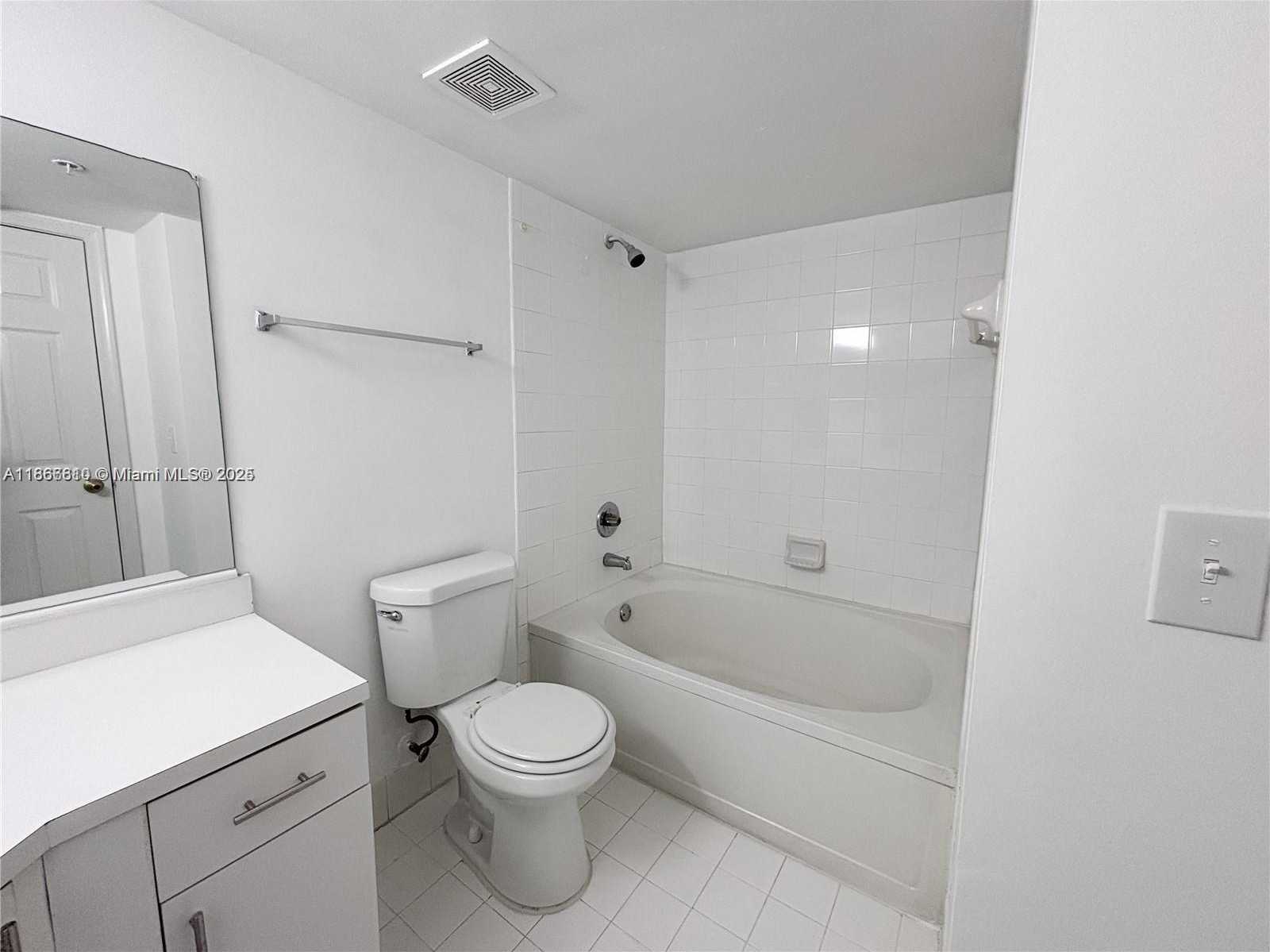 Small Image of 655 SOUTH WEST 111TH WAY #201, Pembroke Pines Number 23