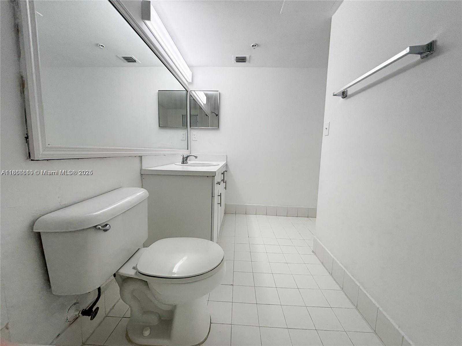 Small Image of 655 SOUTH WEST 111TH WAY #201, Pembroke Pines Number 24