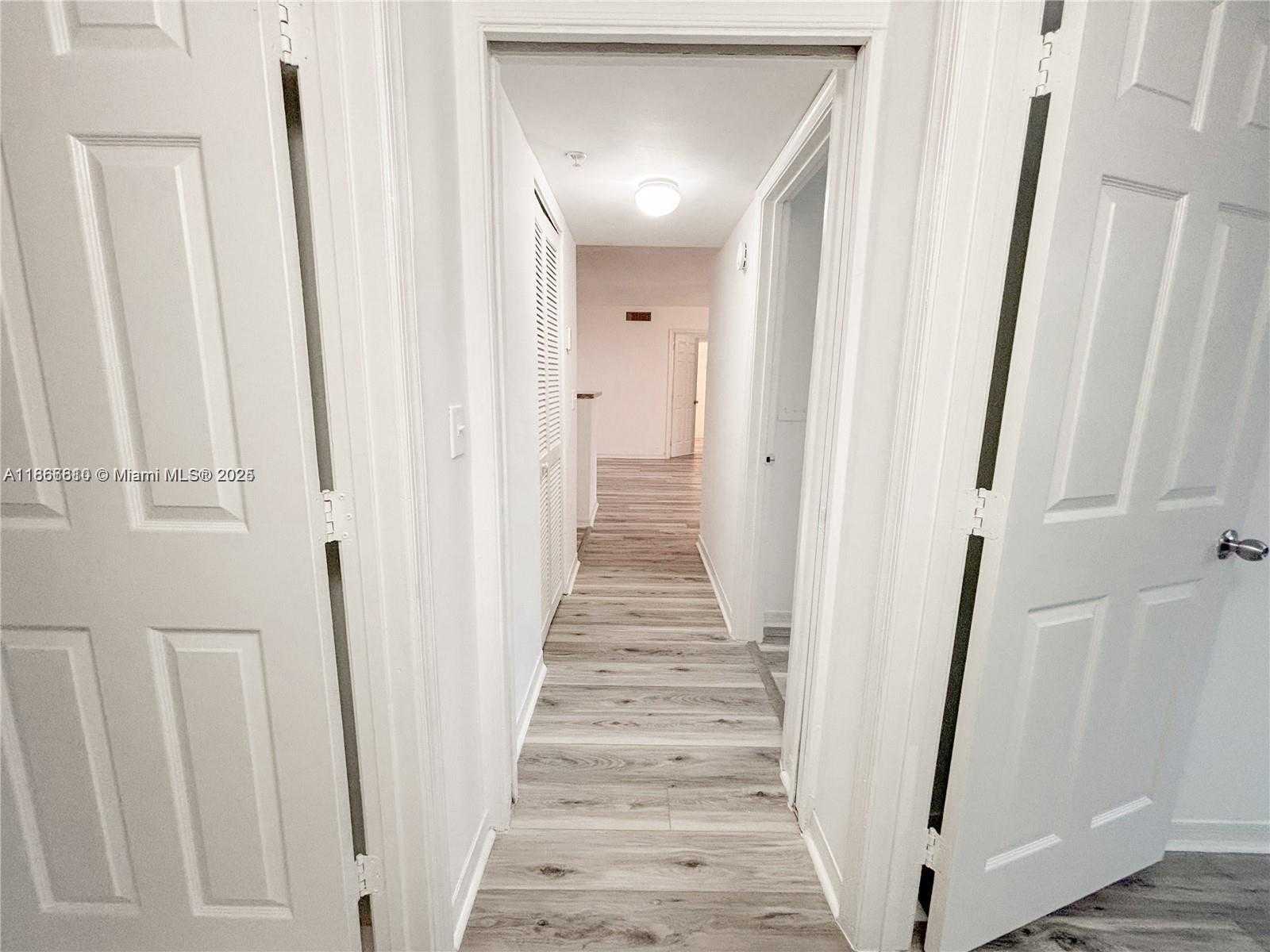 Small Image of 655 SOUTH WEST 111TH WAY #201, Pembroke Pines Number 25