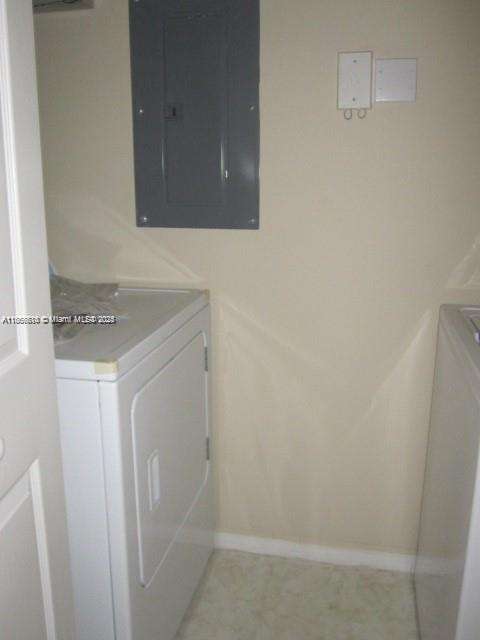 Small Image of 655 SOUTH WEST 111TH WAY #201, Pembroke Pines Number 26