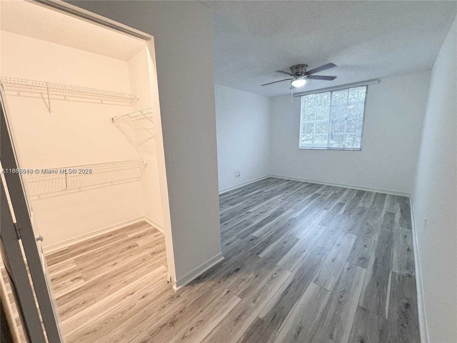 Small Image of 655 SOUTH WEST 111TH WAY #201, Pembroke Pines Number 8