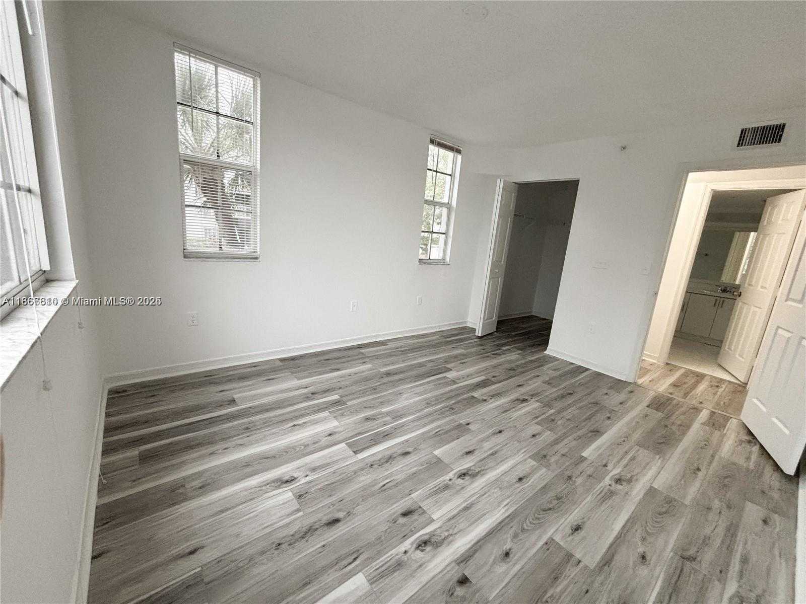 Small Image of 655 SOUTH WEST 111TH WAY #201, Pembroke Pines Number 9