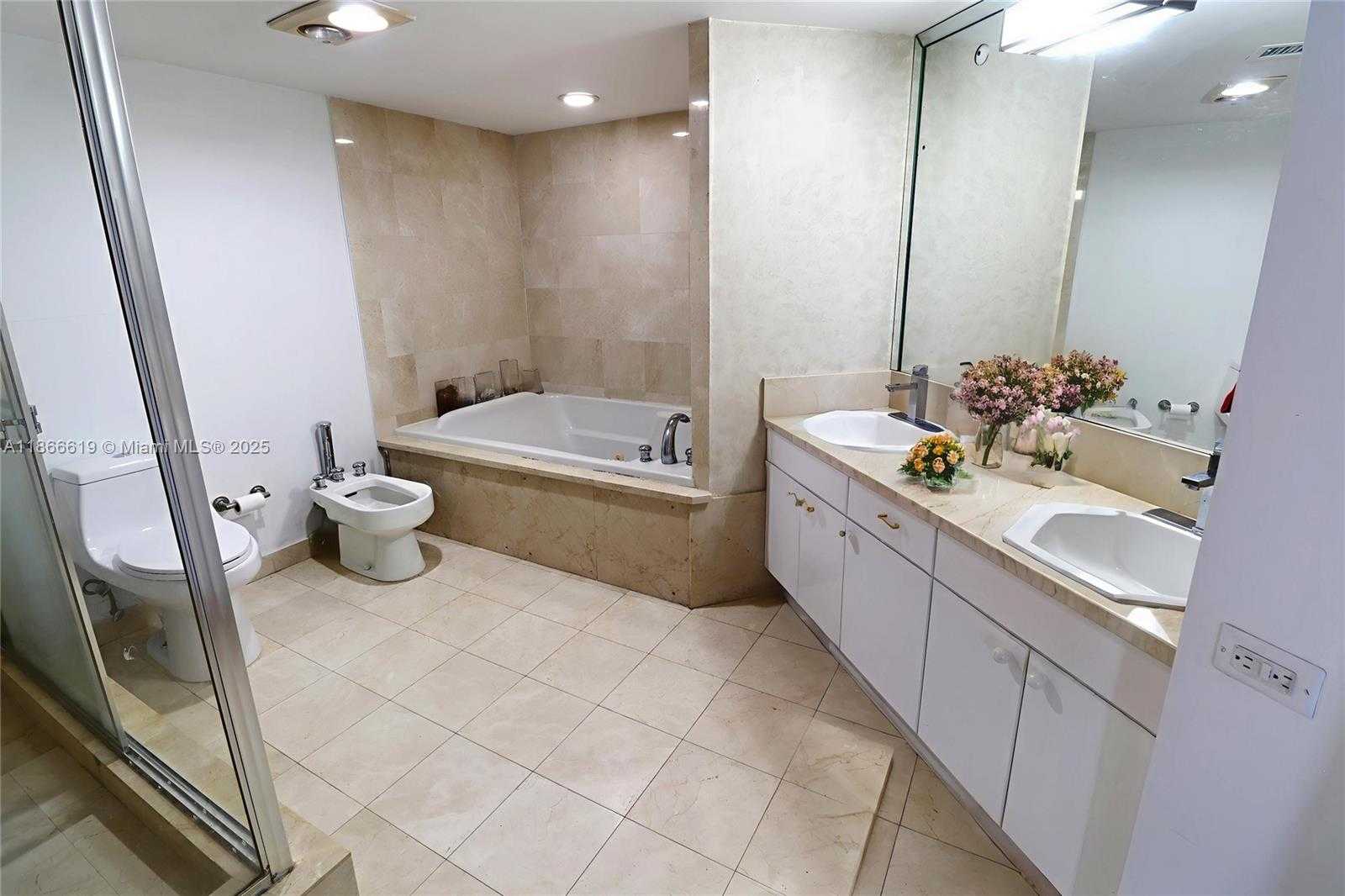 Small Image of 8855 COLLINS AVE #5A, Surfside Number 14