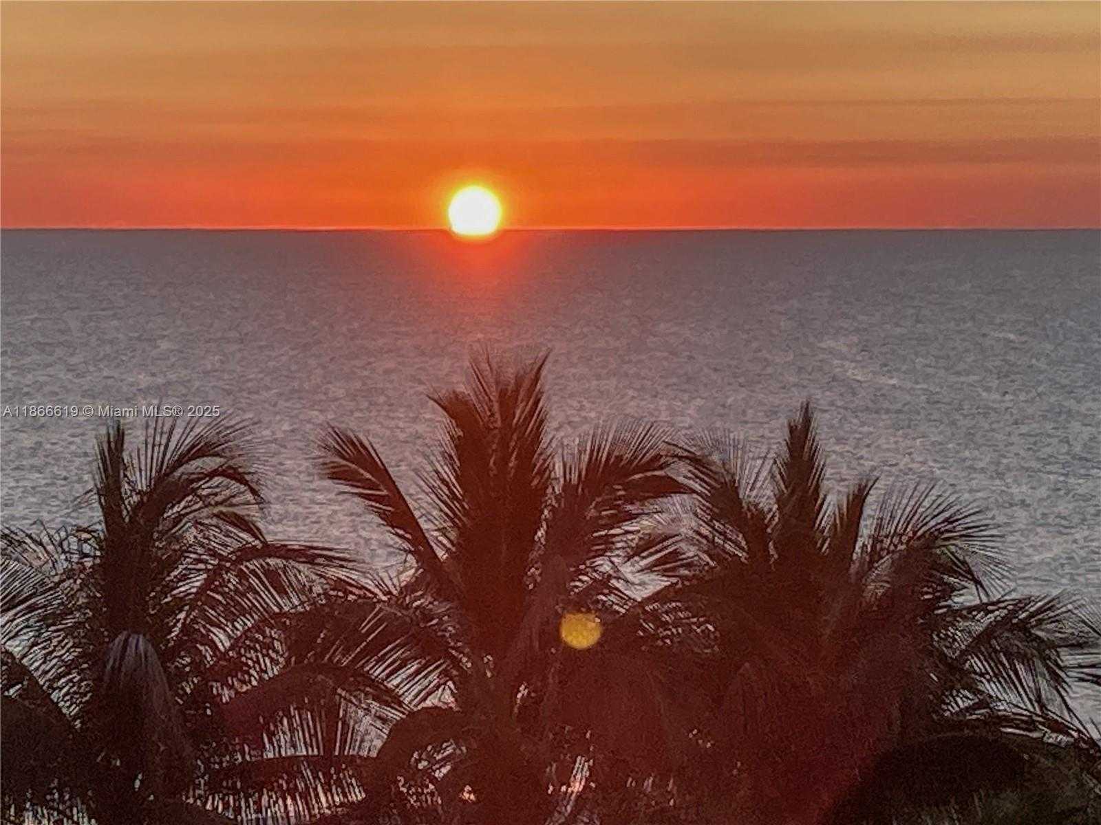 Small Image of 8855 COLLINS AVE #5A, Surfside Number 15