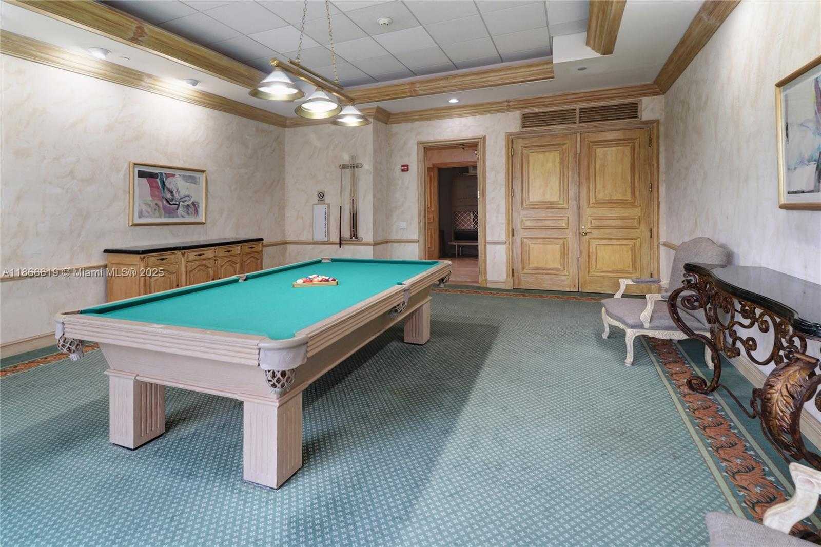 Small Image of 8855 COLLINS AVE #5A, Surfside Number 18