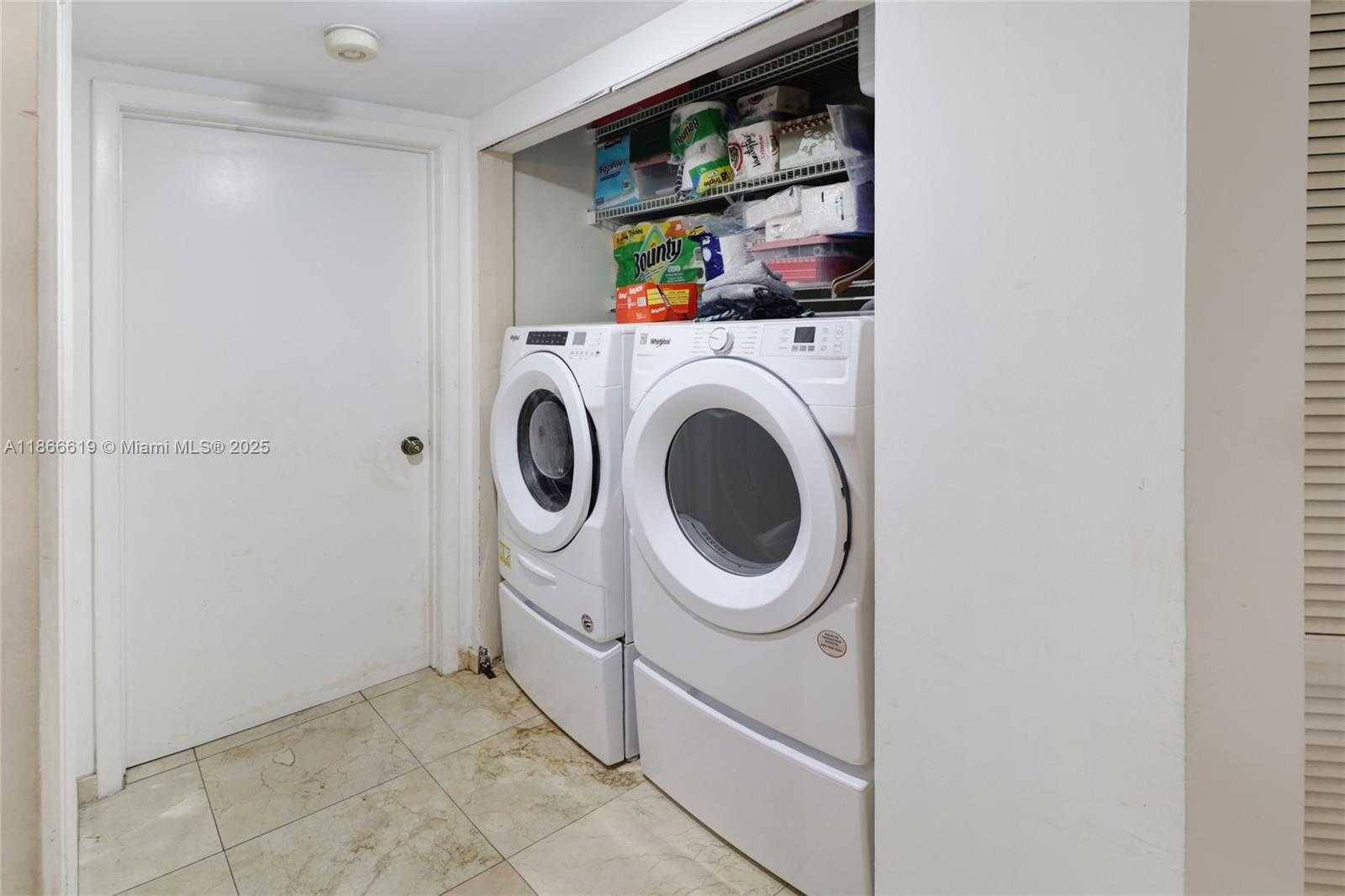 Small Image of 8855 COLLINS AVE #5A, Surfside Number 19