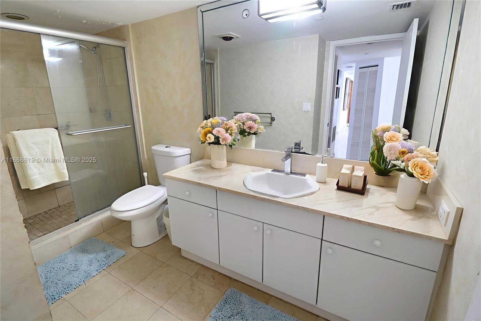 Small Image of 8855 COLLINS AVE #5A, Surfside Number 20