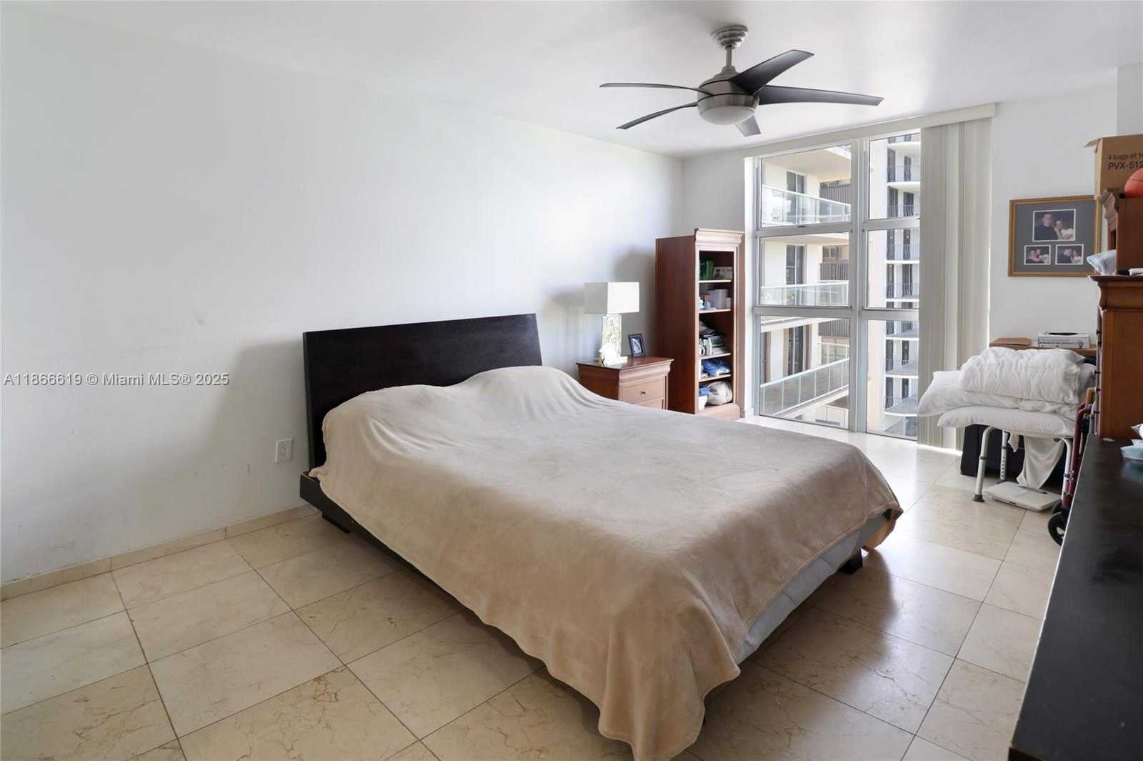 Small Image of 8855 COLLINS AVE #5A, Surfside Number 31