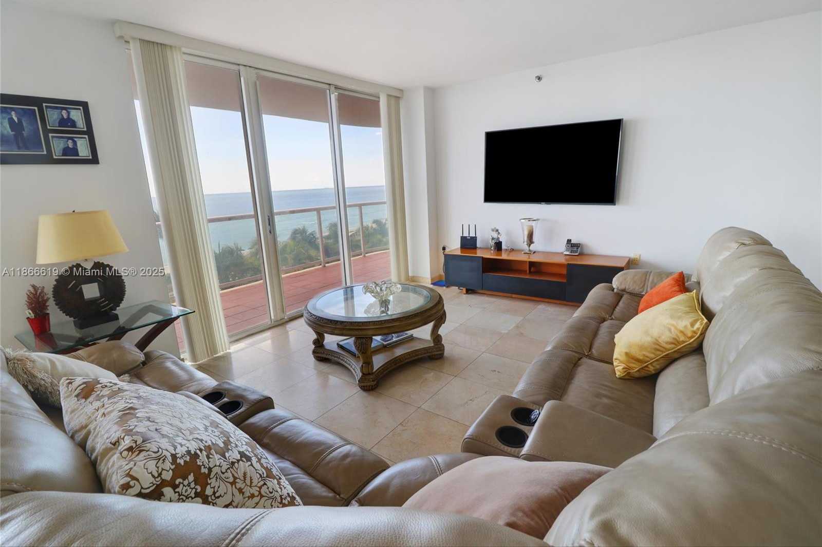 Small Image of 8855 COLLINS AVE #5A, Surfside Number 33