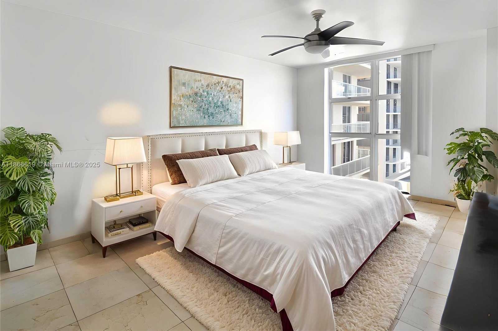 Small Image of 8855 COLLINS AVE #5A, Surfside Number 7