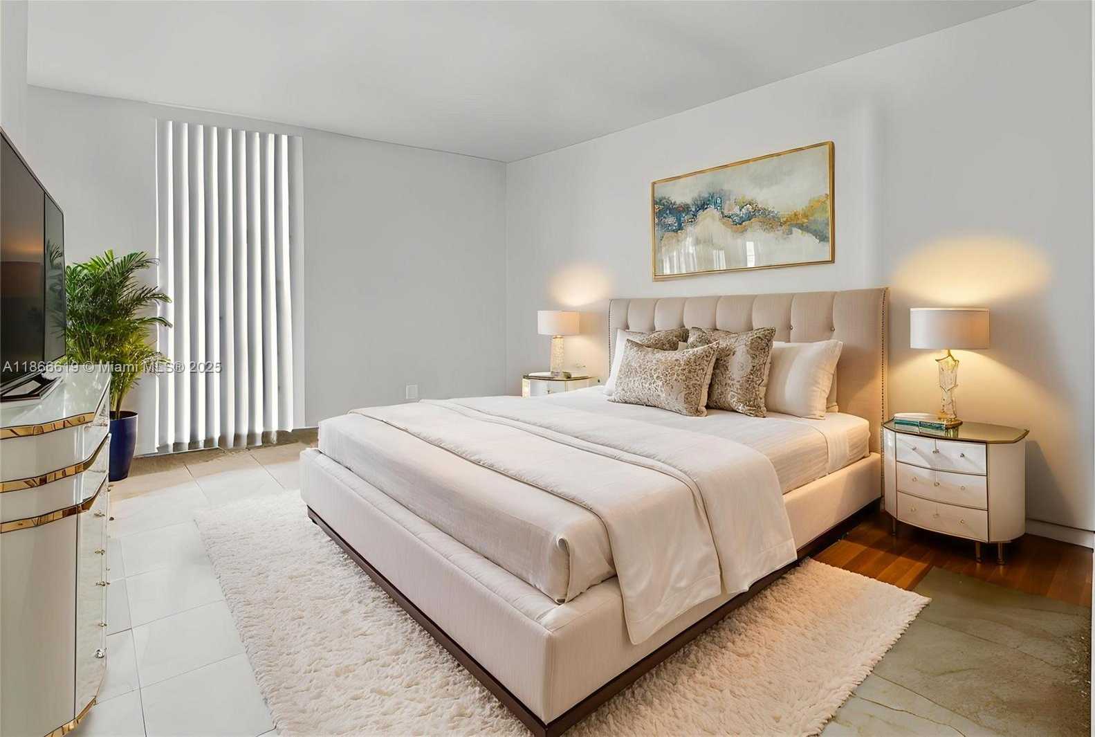 Small Image of 8855 COLLINS AVE #5A, Surfside Number 9