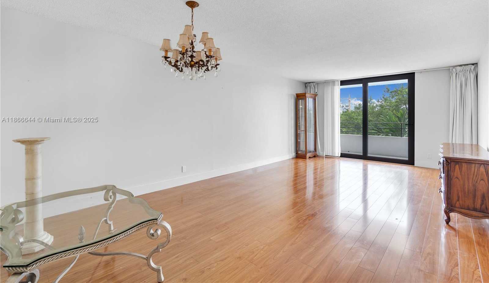 Small Image of 600 THREE ISLANDS BLVD #310, Hallandale Beach Number 12