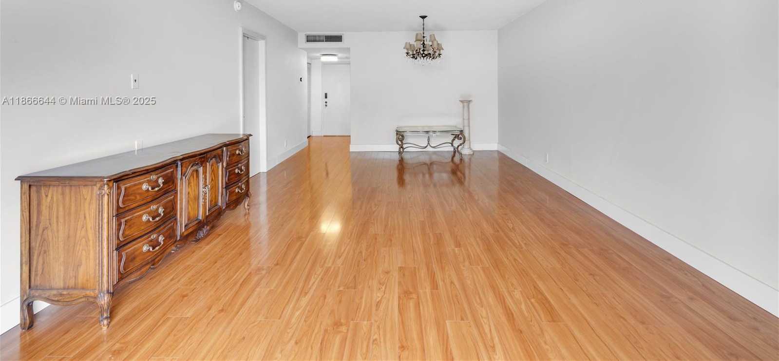 Small Image of 600 THREE ISLANDS BLVD #310, Hallandale Beach Number 14