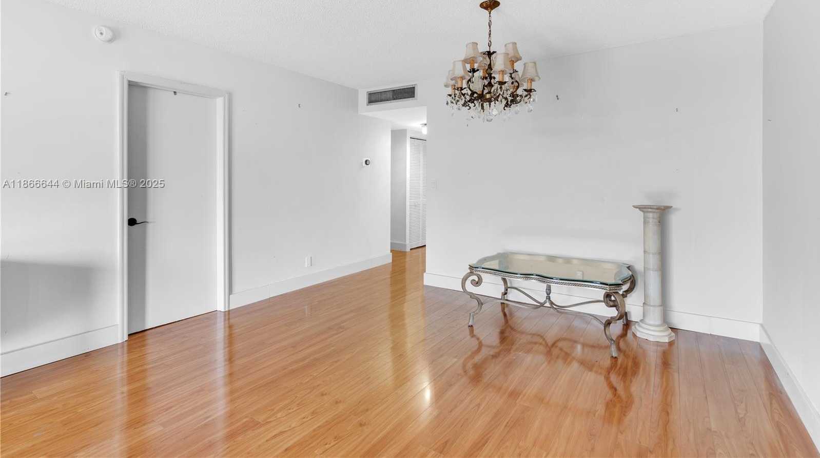 Small Image of 600 THREE ISLANDS BLVD #310, Hallandale Beach Number 16
