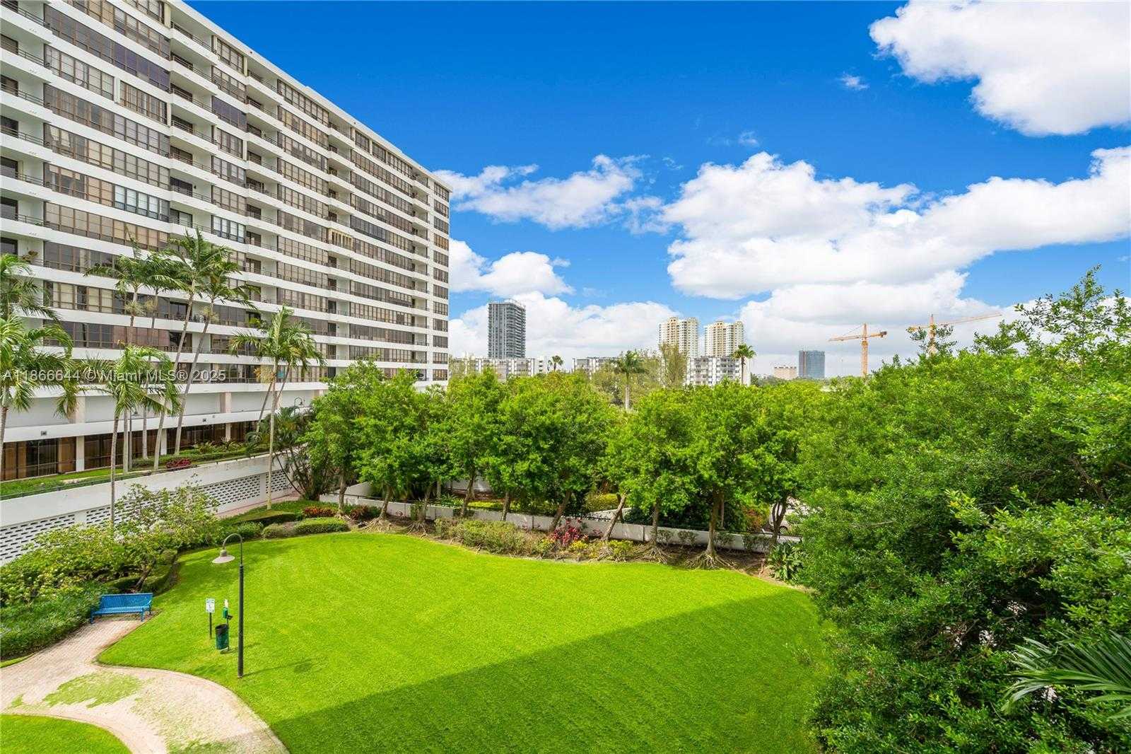 Small Image of 600 THREE ISLANDS BLVD #310, Hallandale Beach Number 18