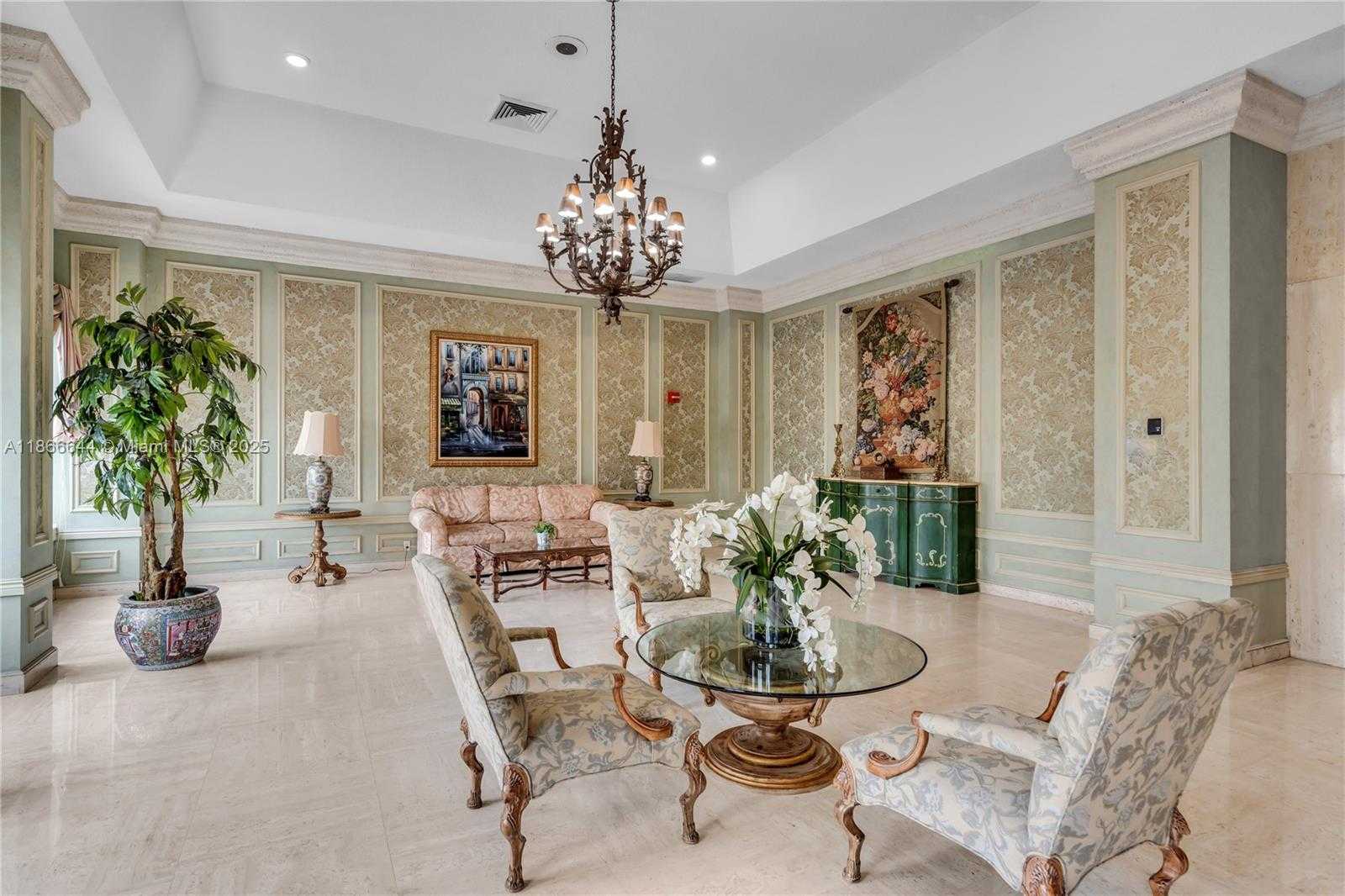 Small Image of 600 THREE ISLANDS BLVD #310, Hallandale Beach Number 23