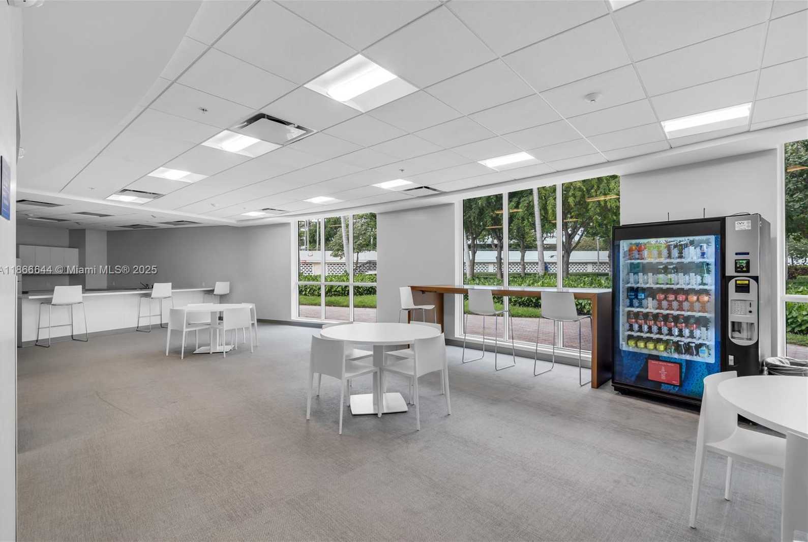 Small Image of 600 THREE ISLANDS BLVD #310, Hallandale Beach Number 27